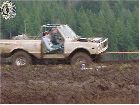 Mud2004 586_.jpg